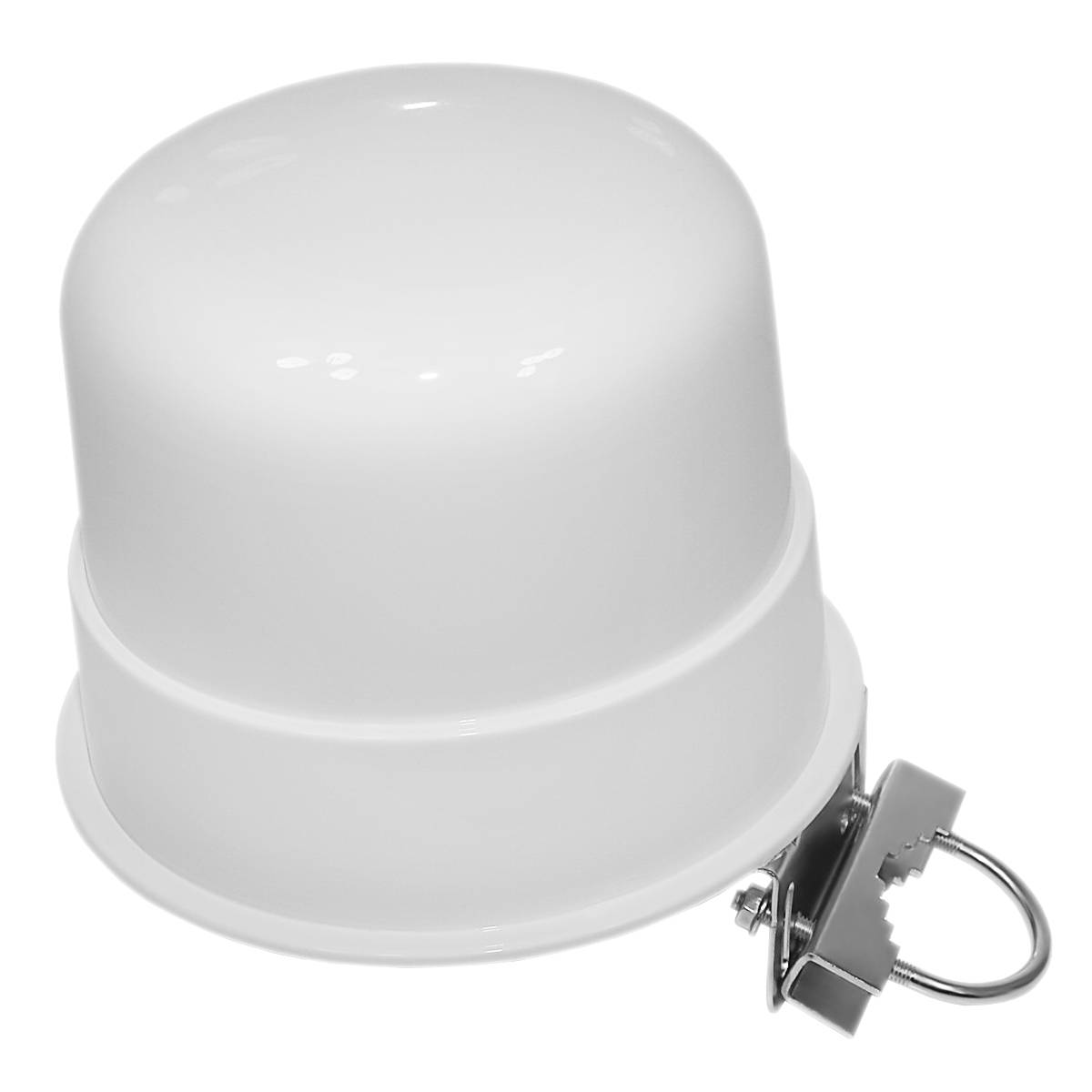4G 12dBi Dome Antenne 800-2600MHz