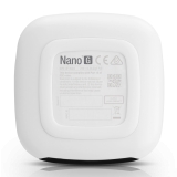 UFiber Nano G Netzwerkeinheit