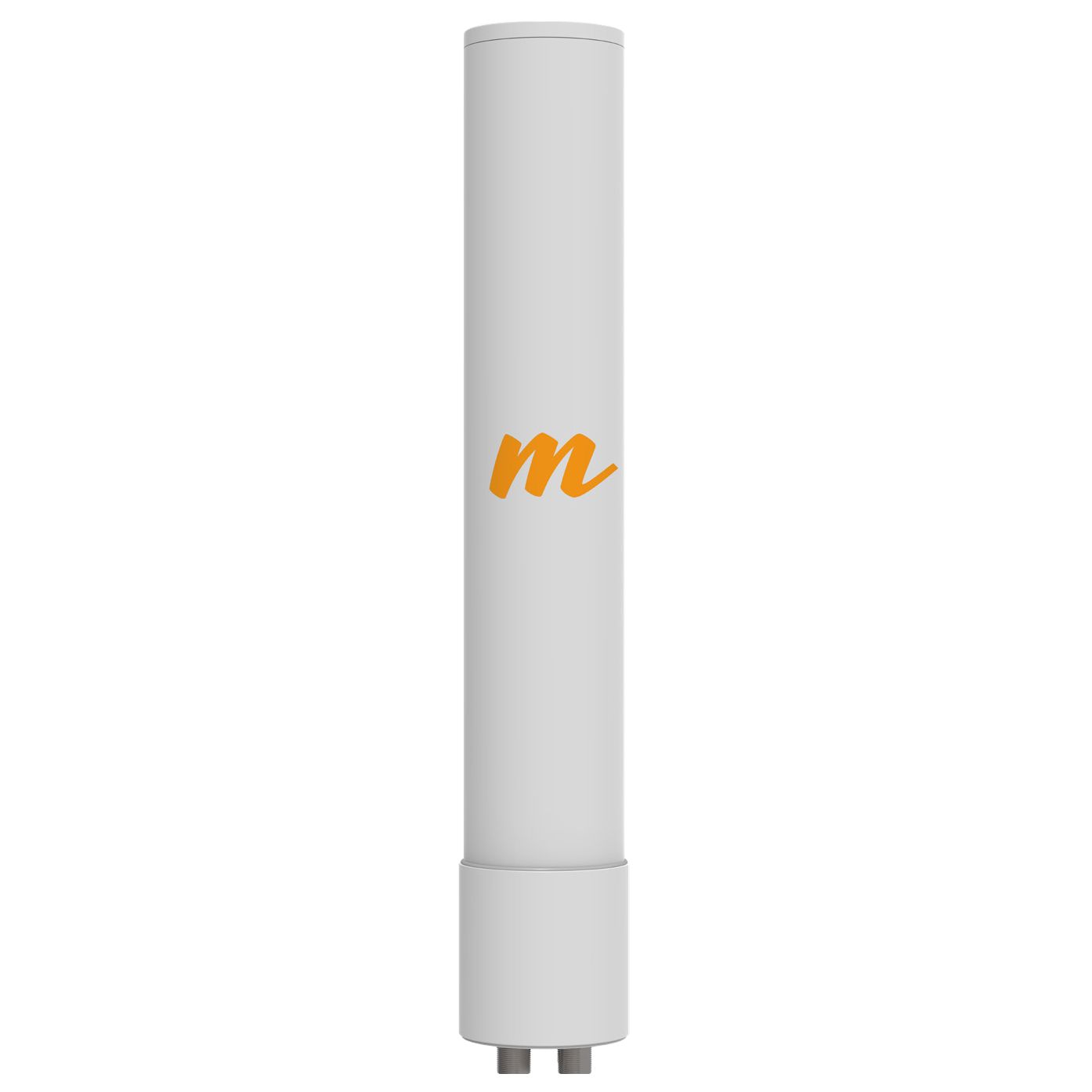 Mimosa N5-360 Antenne