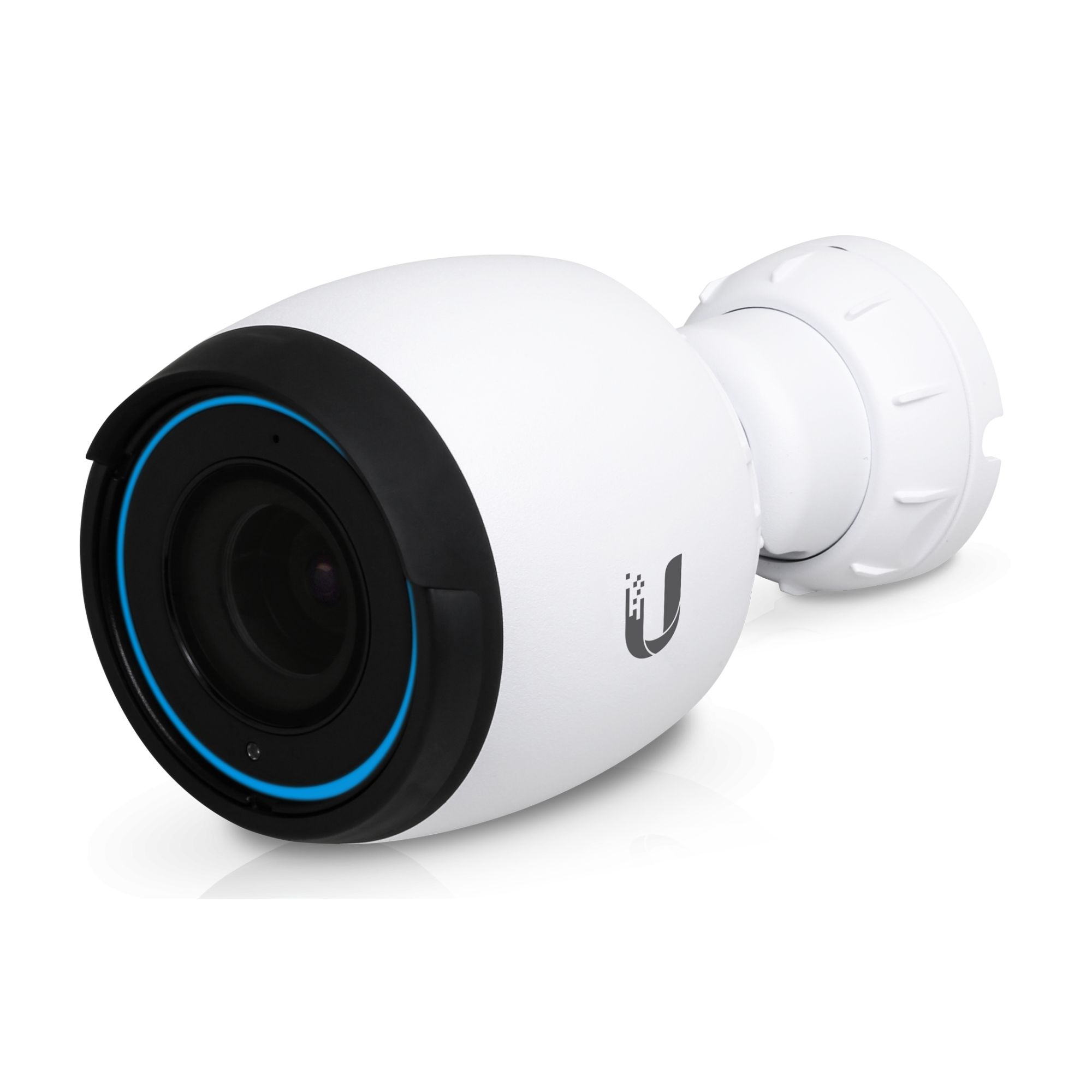 UniFi Video Camera G4 Pro