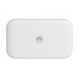 Huawei E5577-320 LTE4 Mobile WLAN weiß