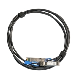 MikroTik SFP/SFP+/SFP28 Direkt Verbindungskabel 3m