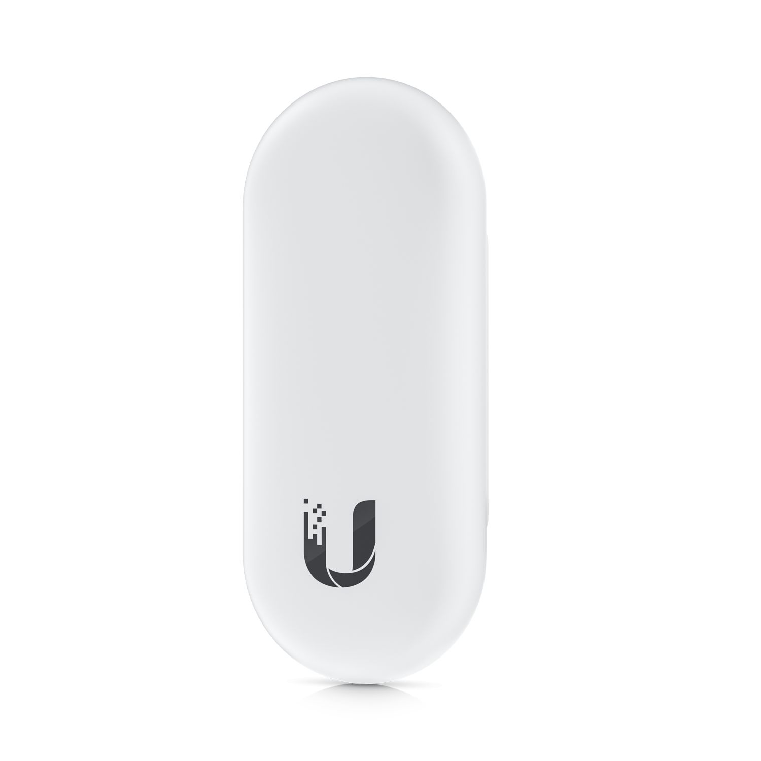 UniFi Bluetooth/NFC-Näherungsleser