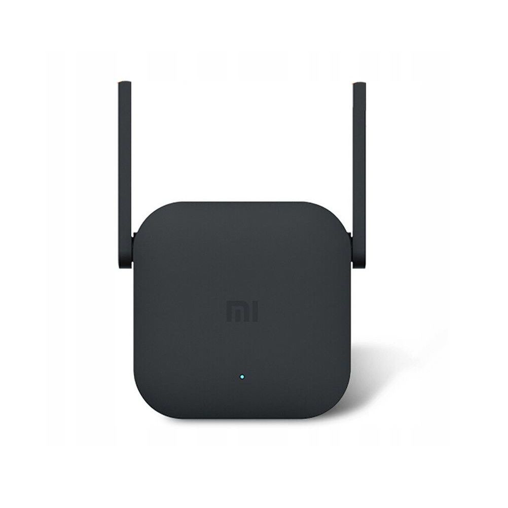 Xiaomi Mi Wi-Fi Range Extender Pro Netzwerk-Repeater