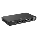 Reyee 5-Port Cloud verwaltete Router