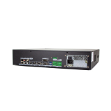 64-Kanal 2U 4K Netzwerkvideorekorder DS-9664NI-M8
