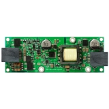 MikroTik 48 to 24V Gigabit PoE Konverter